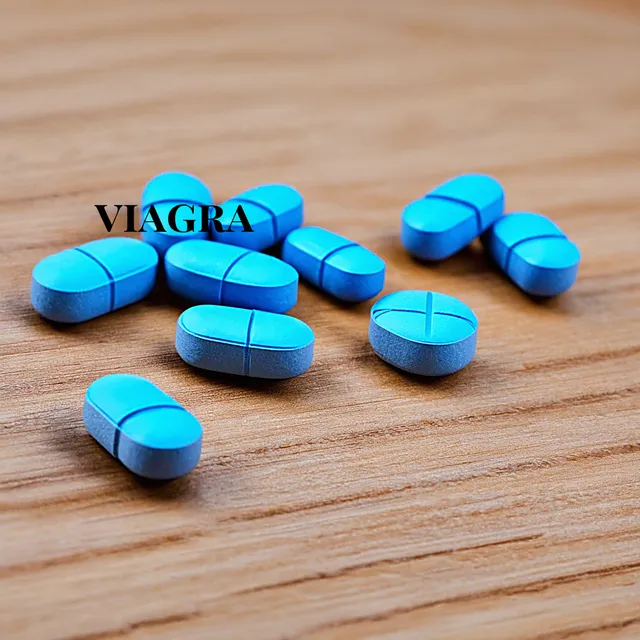 Miglior viagra generico